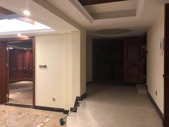 -申远空间设计丨大宅别墅装修定制(徐汇设计中心)