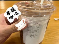 -海港城