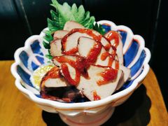 -极料理(普罗理想国店)