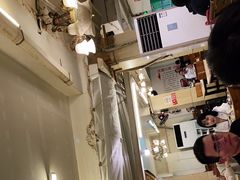 -月圆火锅(宁海东路二店)