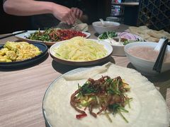 -老昌春饼(松北店)