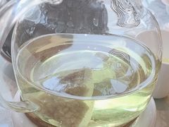 -丽华园(青少年宫店)