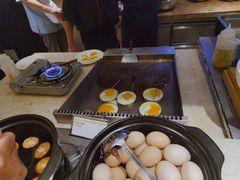 -石梅湾艾美度假酒店