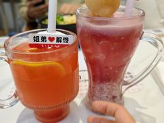 -姐弟俩土豆粉(沈阳铁西万达店)