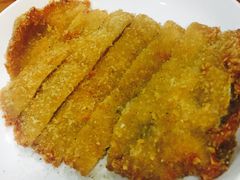-潘国仙耳光馄饨(黄家阙路店)