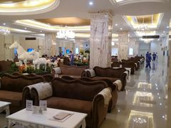 -名流健康高端体检中心·名宾门诊·健康管理