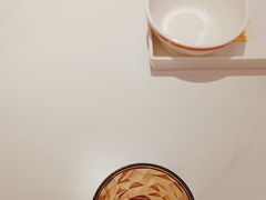 -蟹宗蟹(润达国际五楼店)