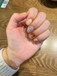 -AKIRA 安久日式美甲美睫