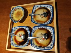 -万县面馆(高笋塘店)