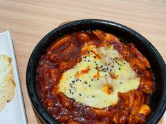 -米村拌饭(万象城店)