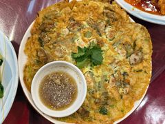 -鹅滋道(甘坑古镇店)