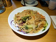 -关东小磨东北菜(上海长风大悦城店)