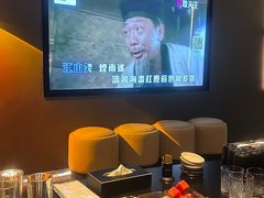 -柏粤汇PARKVIEW KTV(欢乐海岸店)