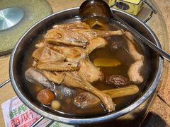 -五邑人家(江门店)