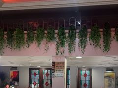 -大鸭梨烤鸭店(花园村店)