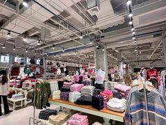 -万达广场(无锡滨湖店)