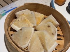 -三克火锅影院(来福士店)