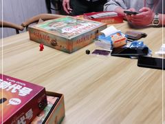 -壹迦桌游·血染钟楼剧本杀狼人杀