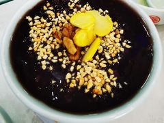 -粥旺府(月环里店)