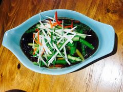 -CLUB心邸·掼蛋·麻将·扑克(日坛店)