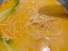 -兰溪小馆(东直门簋街店)