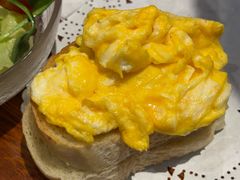 -西村咖啡店 (中山手本店)