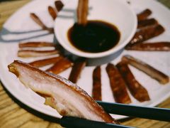 -李记潮汕砂锅粥(营福路店)