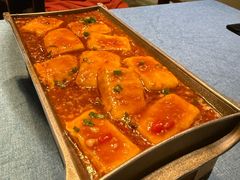 -香巴拉云南餐厅(华莱坞店)