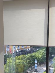 点击看大图 -智美品质医美