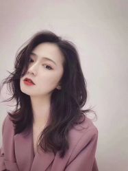 -罗亚帝造型