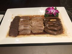 -嘉美轩·精细潮州菜·商务宴请(惠州佳兆业铂尔曼酒店)