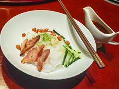 -瑶王府·广西菜(金阳路店)