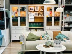 -宜家家居(高新商场店)