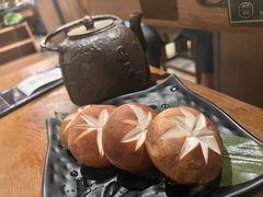 -湊湊火锅·茶憩(世博大道店)