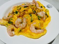 -深仔记茶餐厅(亚士厘道店)