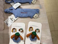 -ZARA HOME(天环广场店)