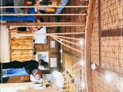 -苗湘食府(十年店)