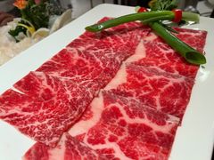 -红雀围·海鲜火锅(陆家嘴中心店)