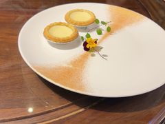 -果然居酒家 · 顺德园林私房菜