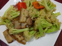 -德烨酒家