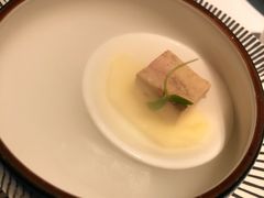 -二十四单 淮扬新味