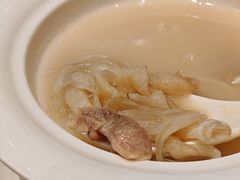 -金汇酒楼(中山东区店)