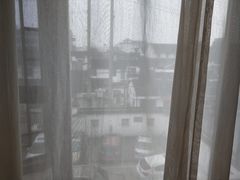 -全季酒店（苏州观前街平江路店）(原临顿路地铁站店)