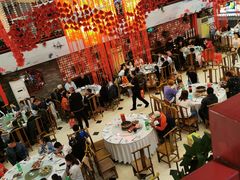 大堂-老六杀猪菜(进乡街店)