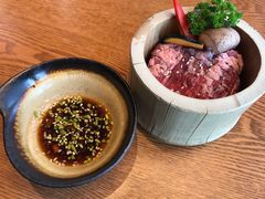 -炎蔵牛舌烤肉