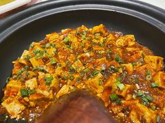 -大鸭梨烤鸭(左家庄店)