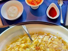 -成隆行·蟹王府(淮海店)