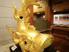 -名古屋城