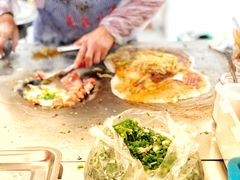 -缘顺缘兴玉米饼(吉杨路店)