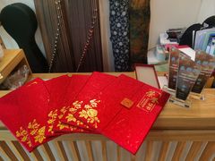 -六艺琴馆钢琴·古筝·古琴·琵琶